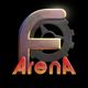 Fortress Arena