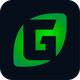 Griddy: Football Puzzles