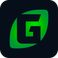 Griddy: Daily Football Puzzles