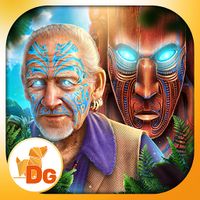 Hidden Expedition 20 - F2P