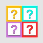 Wortsuche, Wortpuzzle - Sermox