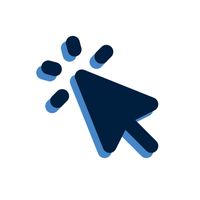 Бабл Клик - игра кликер