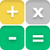 Word Puzzle Apps