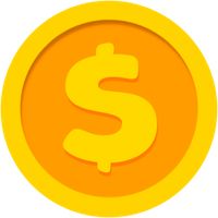 Tap Coin
