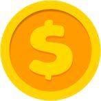Tap Coin