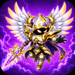 Epic Heroes War Premium