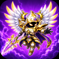Epic Heroes War Premium