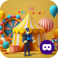 MYXD Reality Data Security