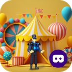 MYXD Reality Data Security