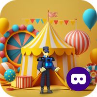 MYXD Reality Data Security