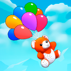 BalloonsRush