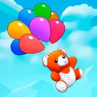 BalloonsRush