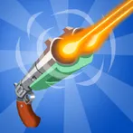Guns and Bottles 2