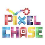 Pixel Chase