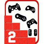 MultiJuegos2
