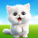 Cat Life Choices Pet Simulator