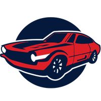 FreeWay - Endless Car Racing