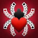 Spider Lite - Solitaire Games