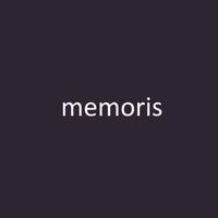 Memoris