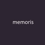Memoris
