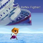 Reflex Fighter