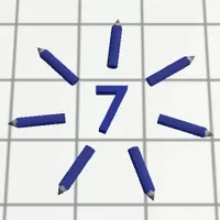 clash of pens
