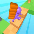 Road Building Puzzle