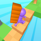 Road Building Puzzle