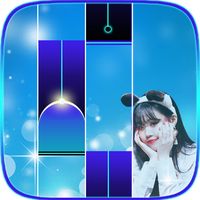 DUMDi DUMDi - (G)I-DLE KPOP Pi