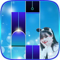 DUMDi DUMDi - (G)I-DLE KPOP Pi