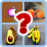 مكتشف الفاكهة