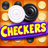 Checkers