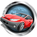 Car Driving Simulator