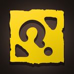 DоtаQuiz 2: Trivia Time