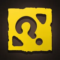 DоtаQuiz 2: Trivia Time
