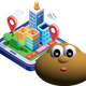 Potaty 3D Home