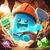 JadeHigh Games