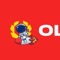 Олимп КЗ Спорт Crown