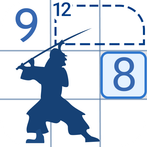 Killer Sudoku by Logic Wiz