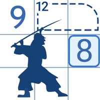 Killer Sudoku by Logic Wiz