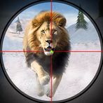 Hunting Games : Deer Hunter 3D