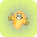 Potato Clicker