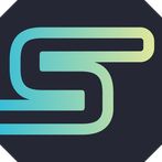 SLIDER: Slide, Score, Survive