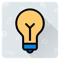 Дай-ка подумать