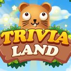 Trivia Land