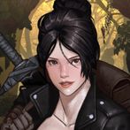 Shambles: Sons of Apocalypse