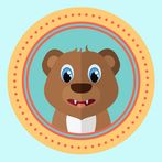 Alfa RUG Recursion Demo