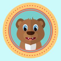 Alfa RUG Recursion Demo