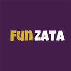 Funzata