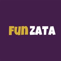 Funzata